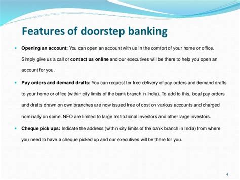 cmu.edu.ph.doorstep|what is doorstep banking.